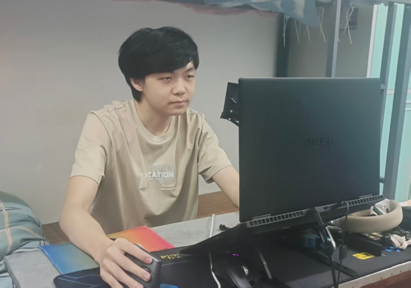 微信圖片_20250512161233.jpg
