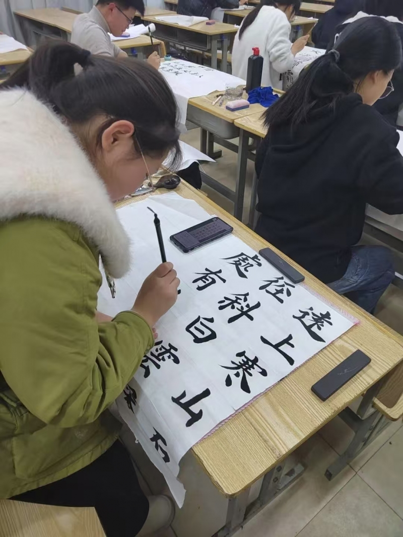 微信圖片_20250526164913.jpg