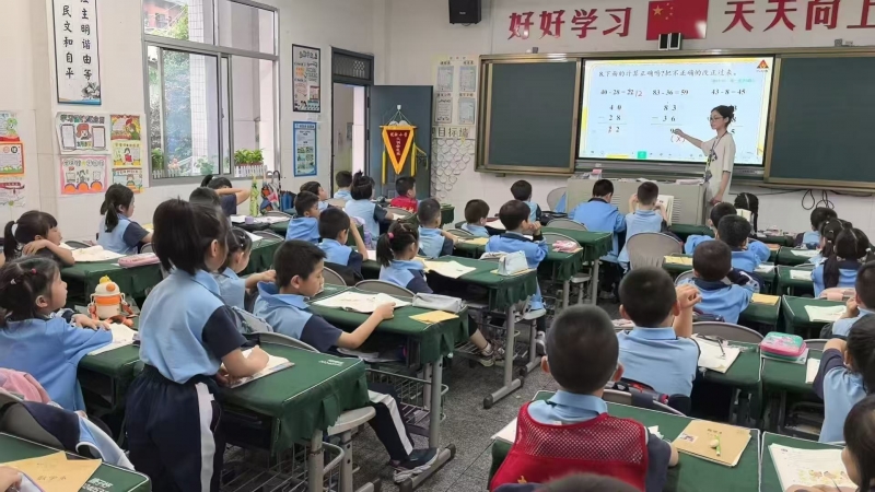 微信圖片_20250603162218.jpg