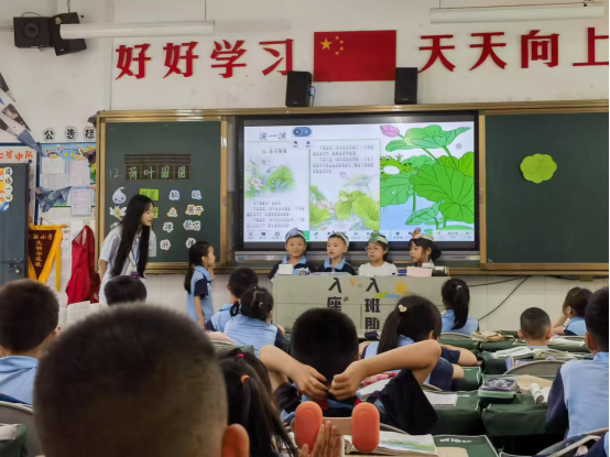 微信圖片_20250604091126.png