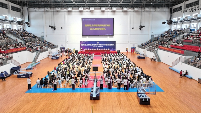 DJI_20250621094648_0109_D_副本.jpg