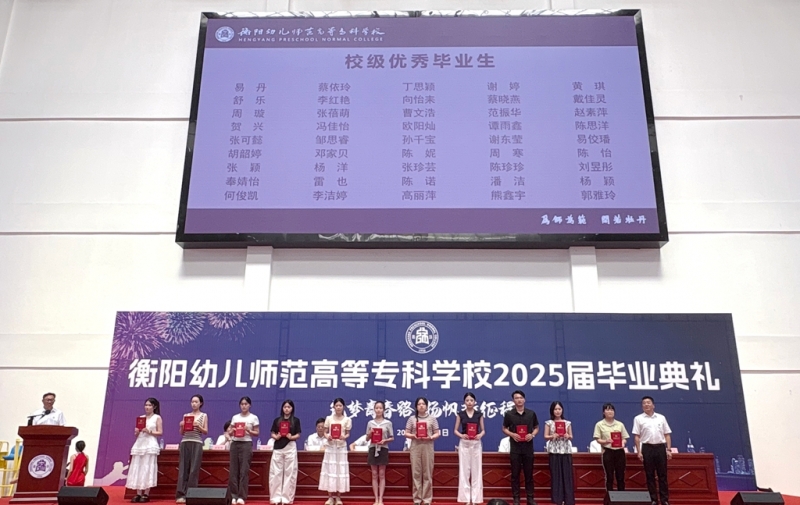 微信圖片_20250621120022_副本.jpg