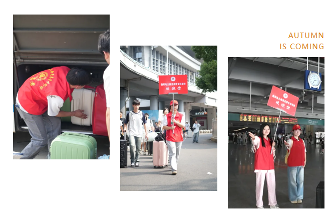 4e487afd-ea93-4a7e-bba8-452c76541058.png 4e487afd-ea93-4a7e-bba8-452c76541058.png