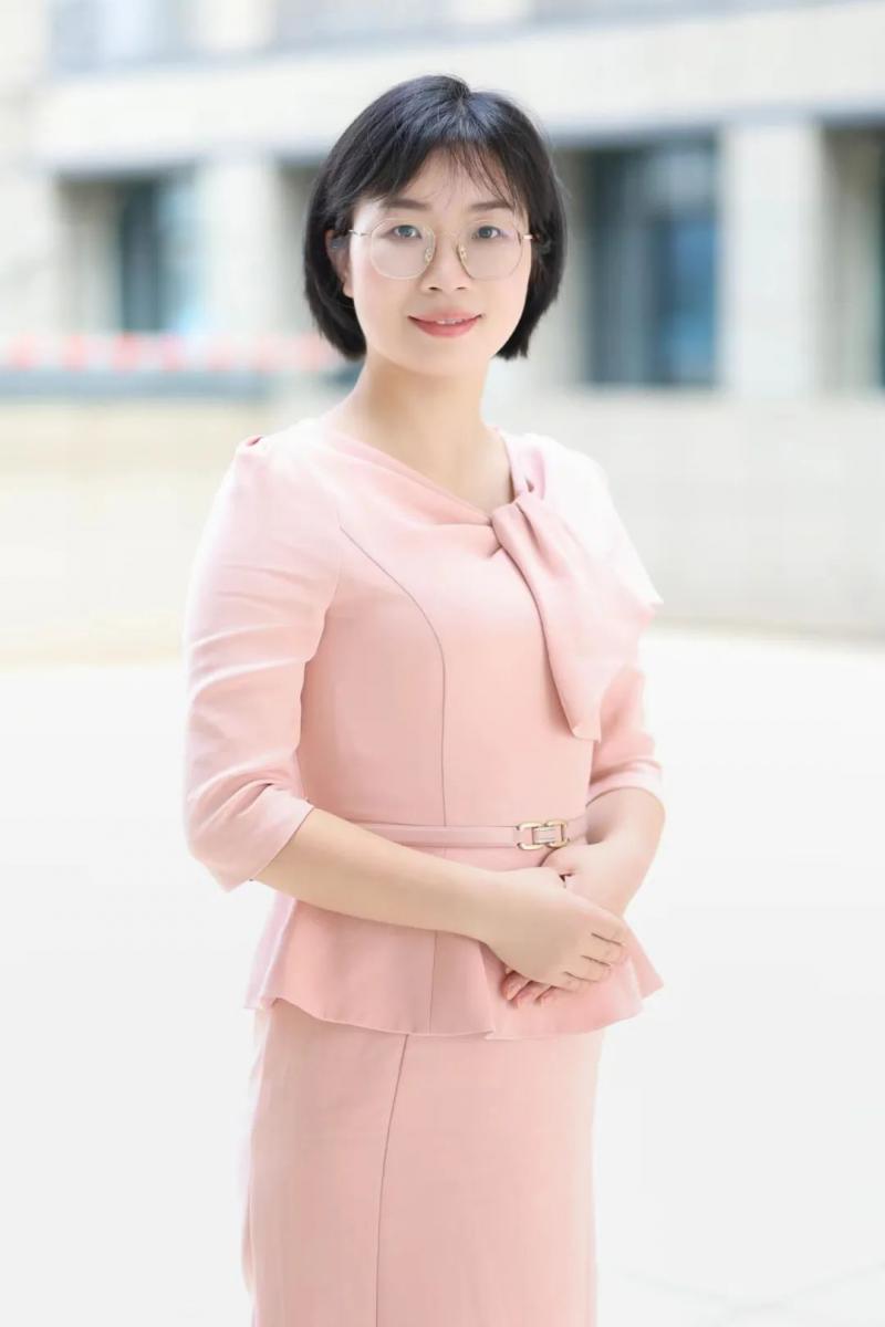 傳承五四精神，勇?lián)啻菏姑鼃服管師生五四青年節(jié)寄語特輯
