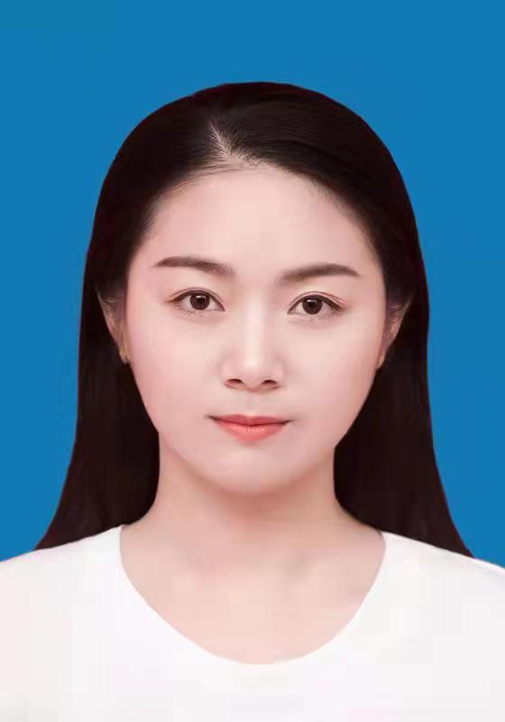 黃?；?jpg