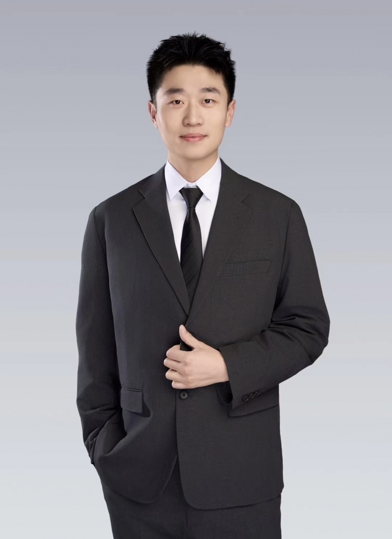 李強(qiáng)
