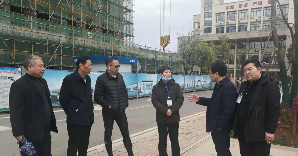 衡陽幼兒師范高等?？茖W(xué)校完成首屆2021年單獨招生工作