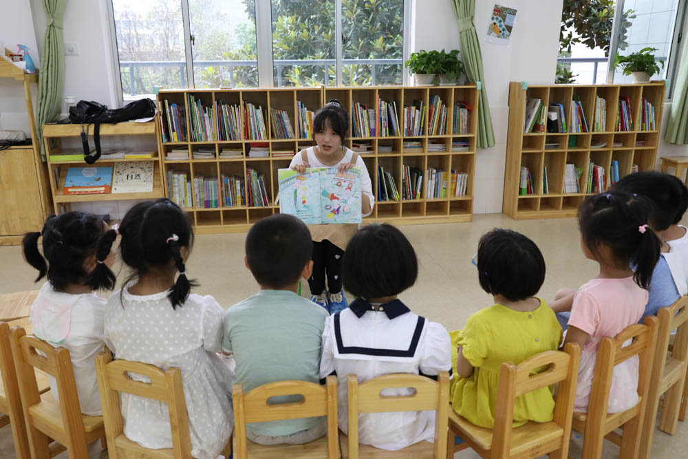 感恩遇見，美好童伴——“四點(diǎn)半課堂”本學(xué)期圓滿結(jié)束啦