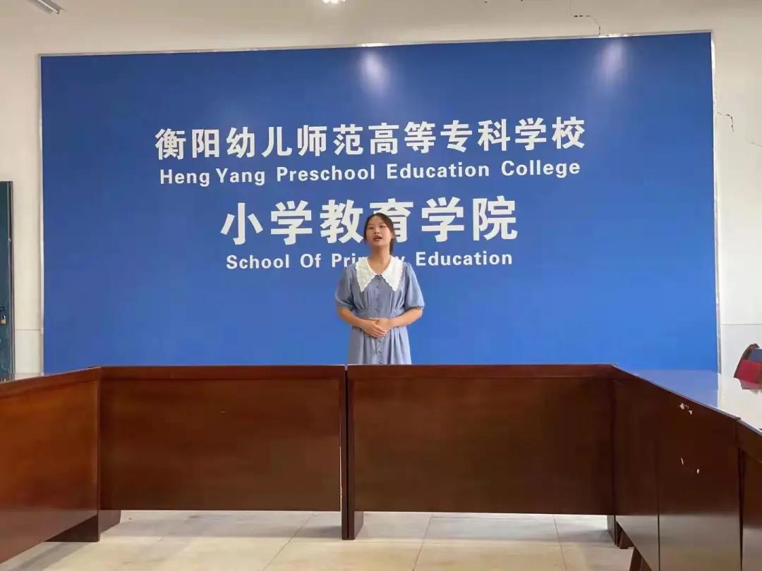 愛我國防，愛我中華！