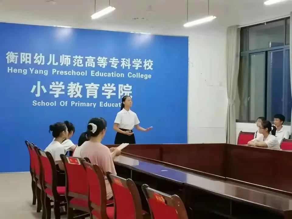 愛我國防，愛我中華！