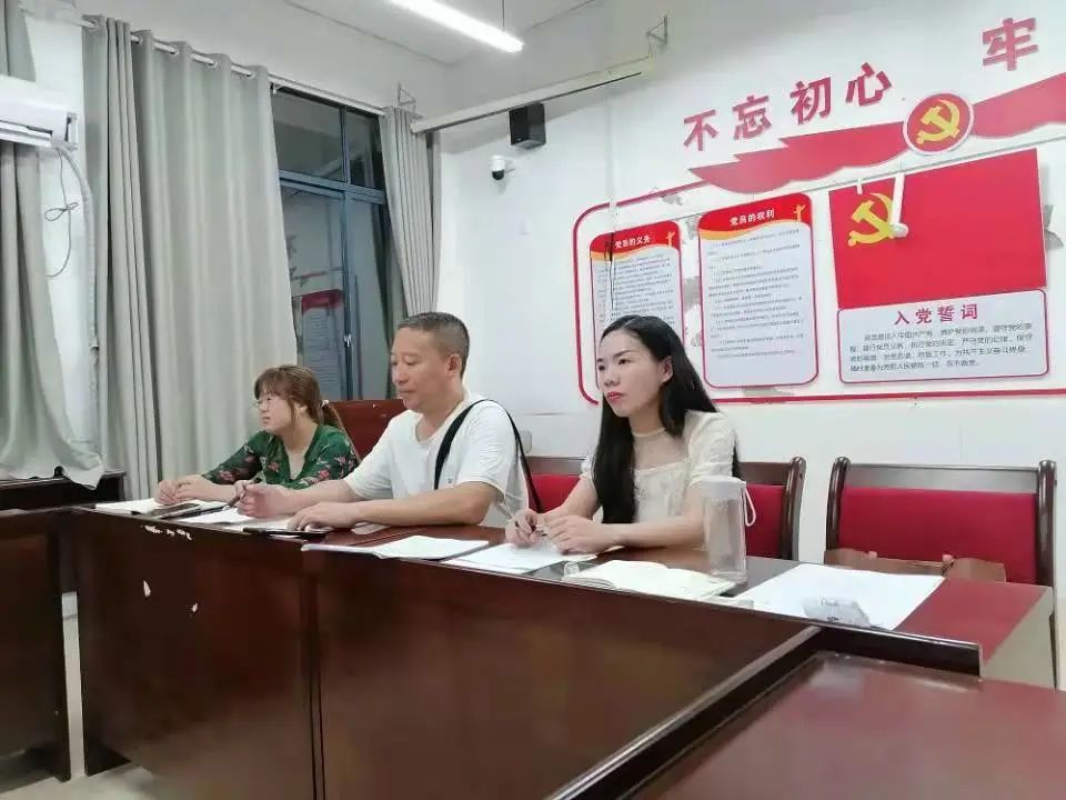 愛我國防，愛我中華！