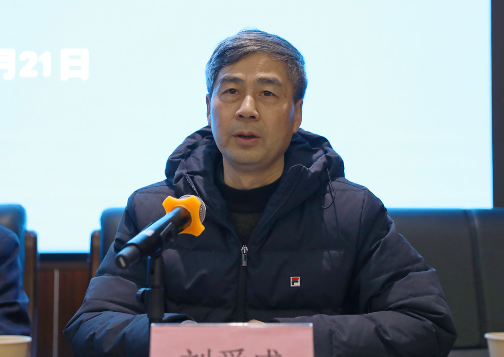 衡陽幼高專舉辦新聞通訊員、網(wǎng)絡評論員培訓班