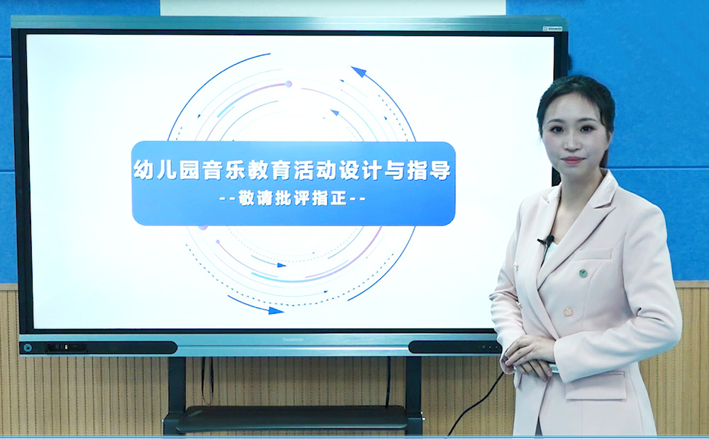 披荊斬棘不畏難，乘風破浪辟新局：2021年師生競賽復盤