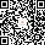 衡陽幼兒師范高等?？茖W(xué)校2022年大專招生電子簡章