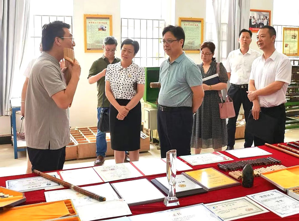 我校赴湖南一師、銅仁幼專考察組成員 學(xué)習(xí)心得摘要