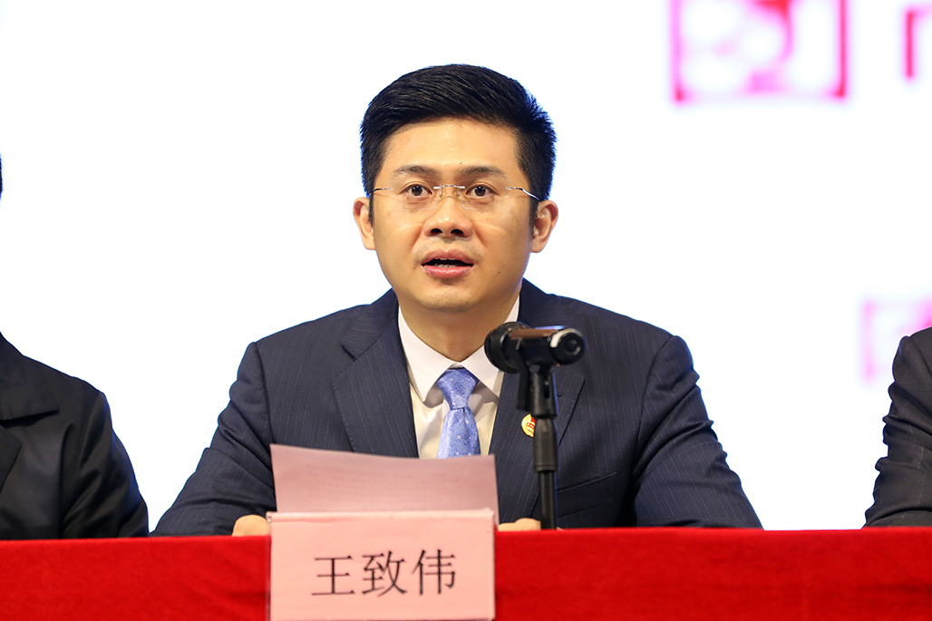 衡陽幼兒師范高等專科學(xué)校 第一次團代會 第二次學(xué)代會勝利召開