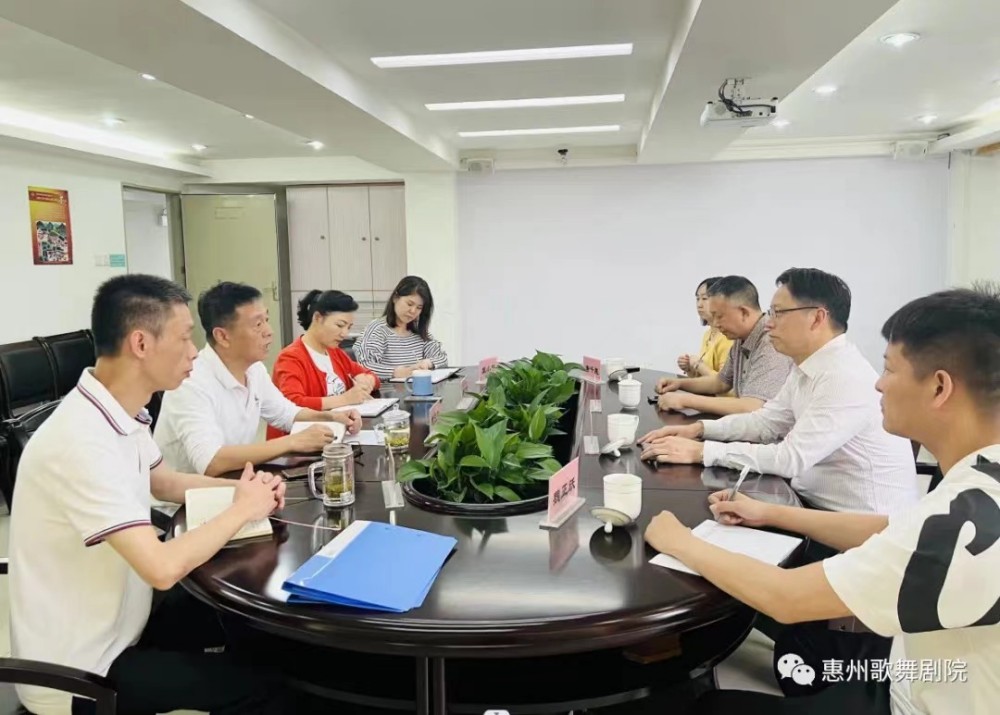 李來(lái)清率隊(duì)赴惠州、鷹潭訪企拓崗促就業(yè)