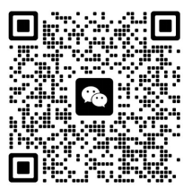 衡陽幼兒師范高等?？茖W(xué)校2023屆畢業(yè)生第二場大型供需見面會邀請函